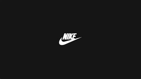 dark nike wallpaper.